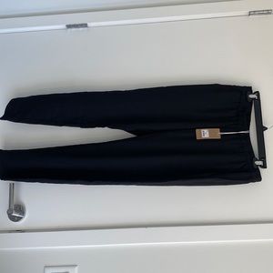 Re-spun Allison Pant